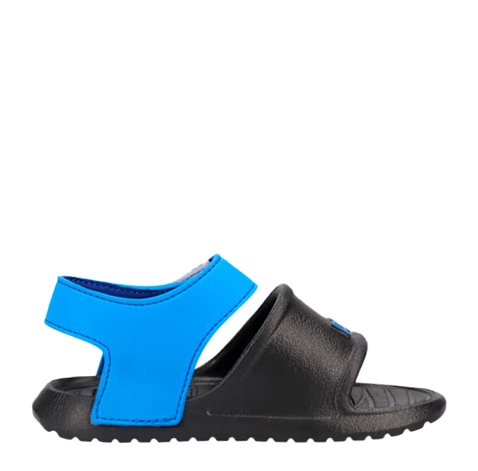 Puma Divecate Infants Sandals