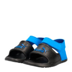 Puma Divecate Infants Sandals