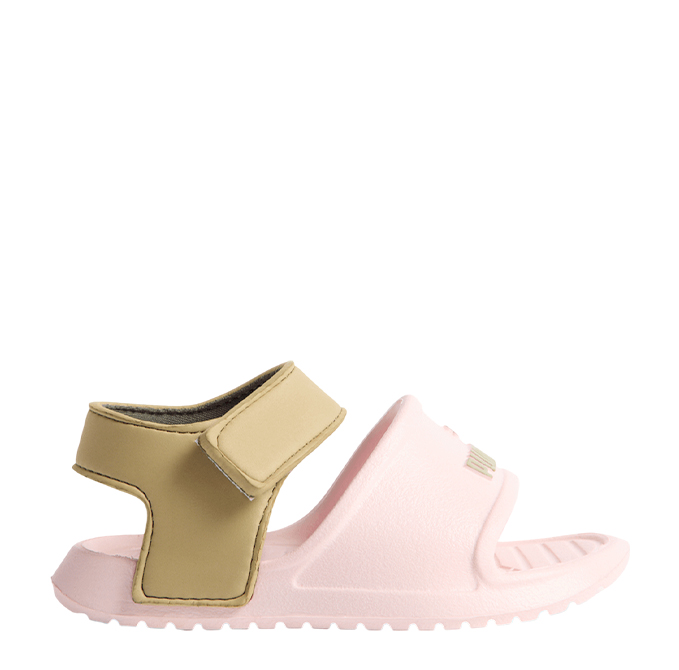 Puma Divecate Infants Sandals