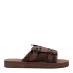 Jonathan D Jack Youths Sandals