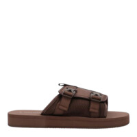 Jonathan D Jack Youths Sandals