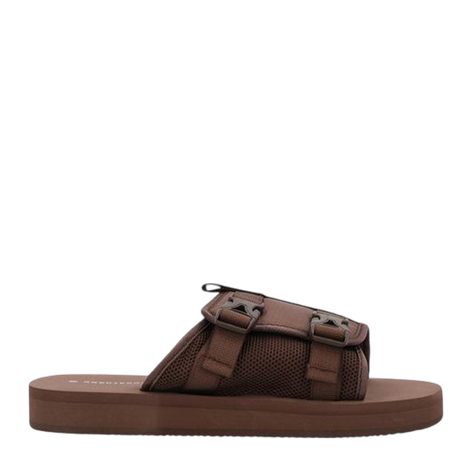 Jonathan D Jack Youths Sandals