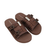 Jonathan D Jack Youths Sandals