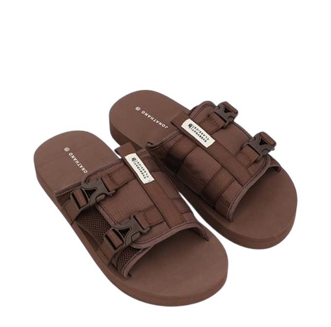 Jonathan D Jack Youths Sandals