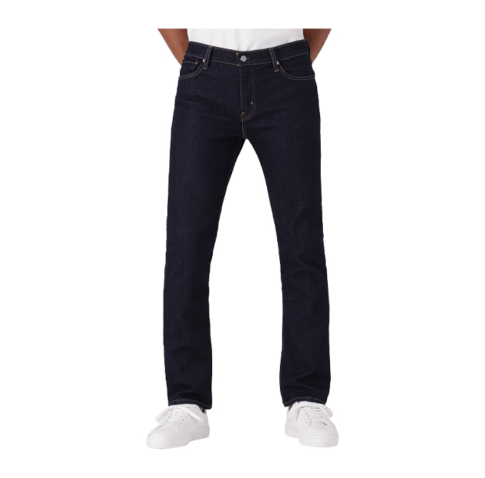 Levi's 511 Men's Jeans