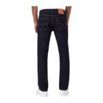 Levi's 511 Men's Jeans