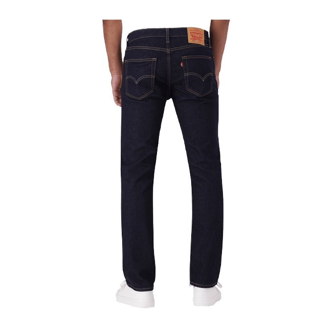 Levi's 511 Men's Jeans
