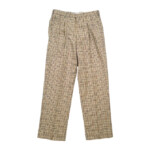 Navada 2 PLT 412 Men's Trousers