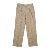 Navada 2 PLT 412 Men's Trousers