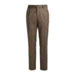 Navada 2 PLT 412 Men's Trousers
