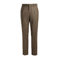 Navada 2 PLT 412 Men's Trousers