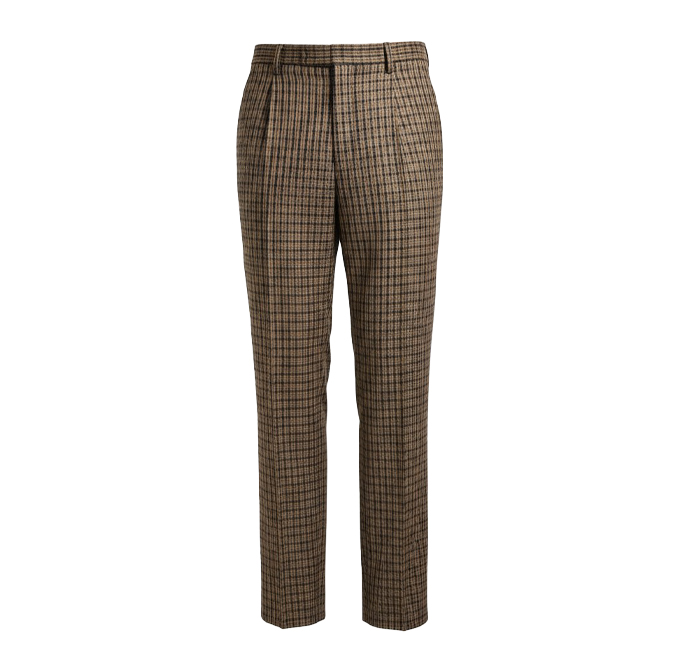 Navada 2 PLT 412 Men's Trousers