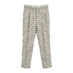 Navada 2 PLT 412 Men's Trousers