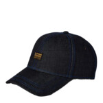 G-Star Baseball Cap