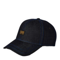 G-Star Baseball Cap