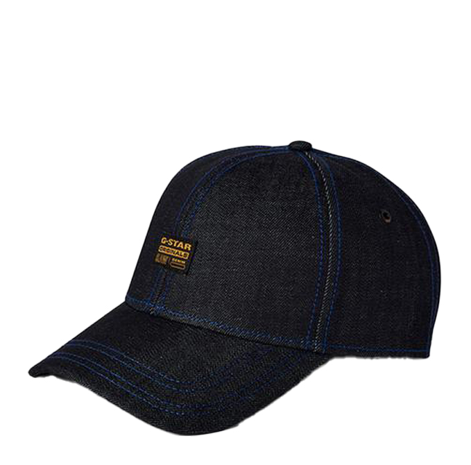 G-Star Baseball Cap
