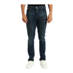 Levis 510 Men's Jeans