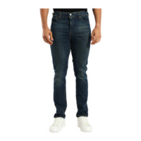 Levis 510 Men's Jeans