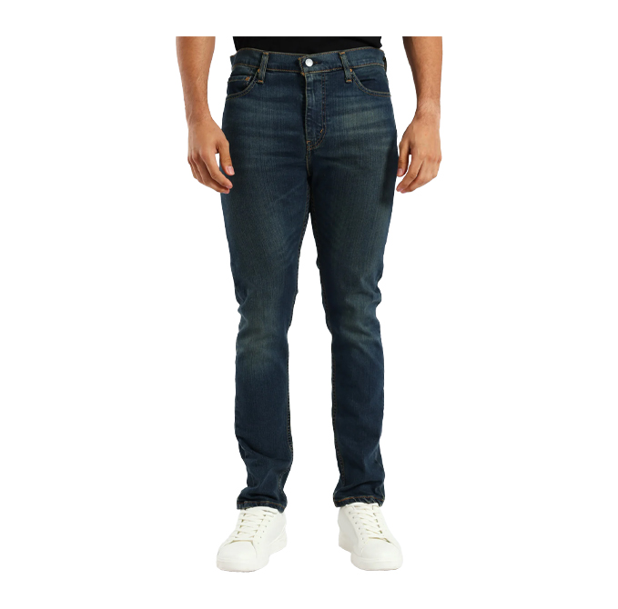Levis 510 Men's Jeans