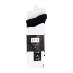 SPCC Johnson 3PK Socks