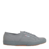 Superga 2750 Cotu Men's Sneakers