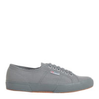 Superga 2750 Cotu Men’s Sneakers