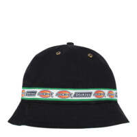 Dickies 6 Panel Hat