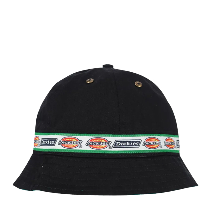 Dickies 6 Panel Hat
