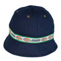 Dickies 6 Panel Hat