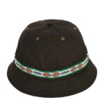Dickies 6 Panel Hat