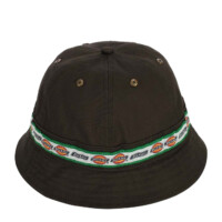 Dickies 6 Panel Hat