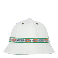 Dickies 6 Panel Hat