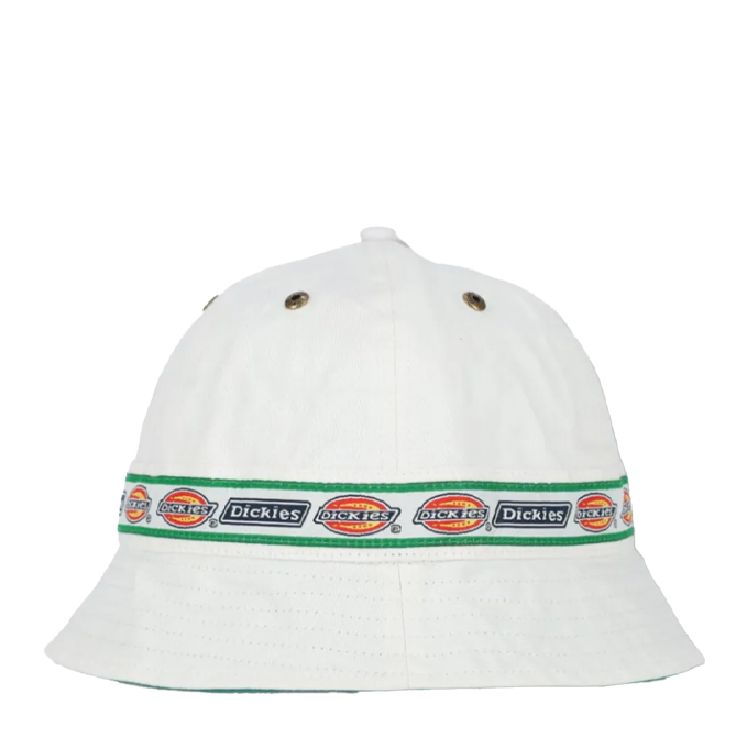 Dickies 6 Panel Hat