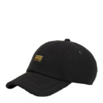 G-Star Baseball Cap