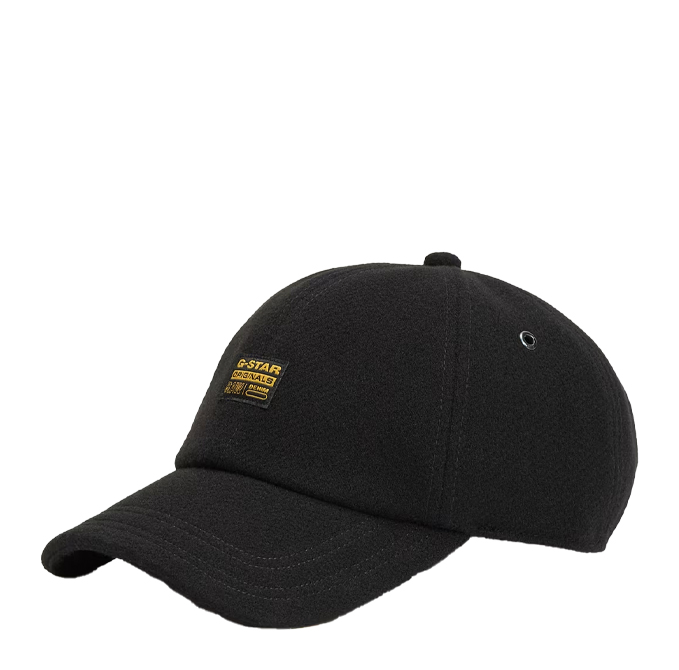 G-Star Baseball Cap