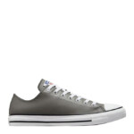 Converse All Star Chuck Taylor Leather Sneakers