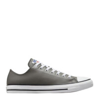 Converse All Star Chuck Taylor Leather Sneakers