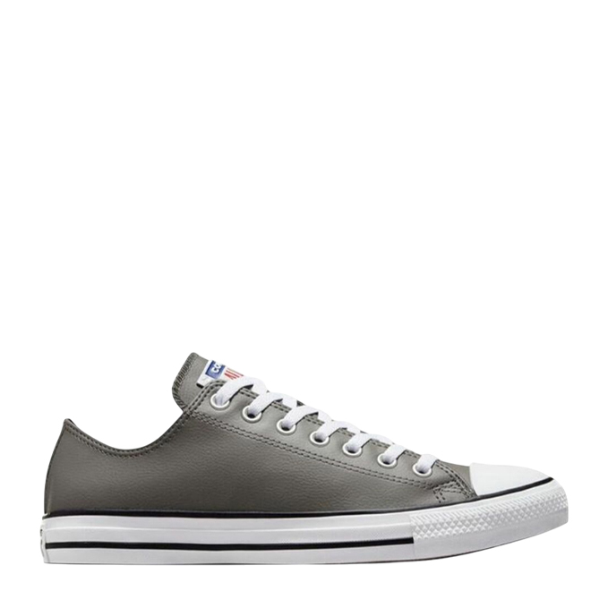 Converse All Star Chuck Taylor Leather Sneakers