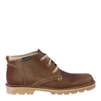 Grasshoppers Griffin Men's Boots