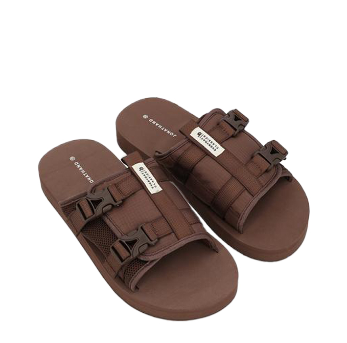 Jonathan D Jack Men's Sandals