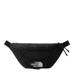 The North Face Jester Lumbar Bag