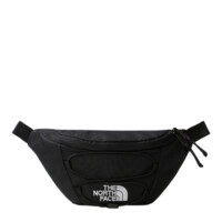 The North Face Jester Lumbar Bag