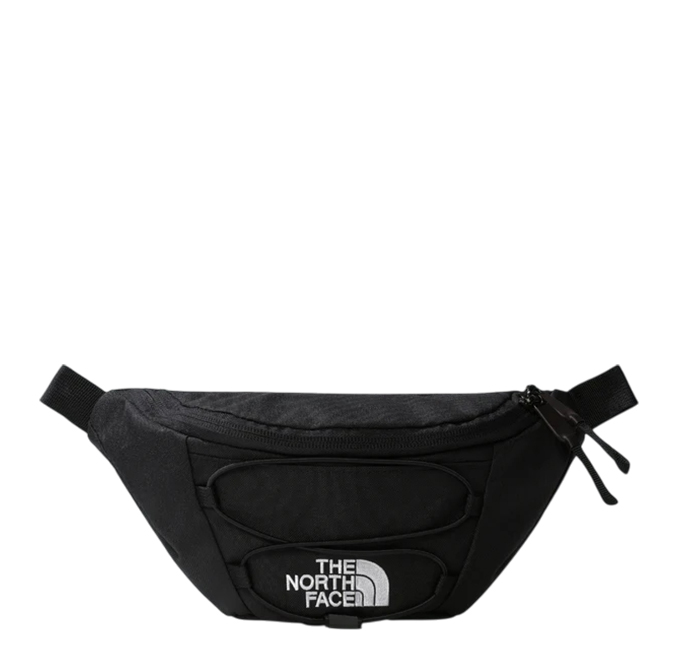 The North Face Jester Lumbar Bag