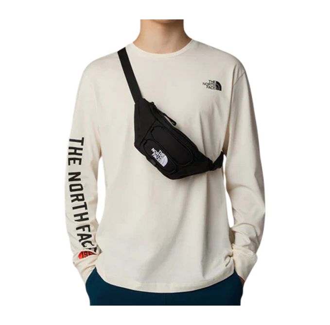 The North Face Jester Lumbar Bag