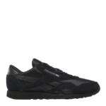 Reebok Classic Men’s Sneakers