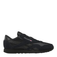 Reebok Classic Men’s Sneakers