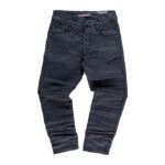 Cutty Root Boys Jeans
