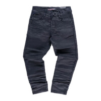 Cutty Root Boys Jeans