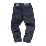 Cutty Root Boys Jeans