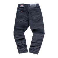 Cutty Root Boys Jeans